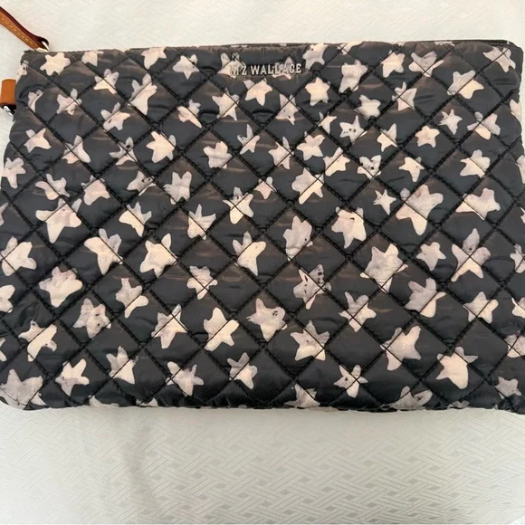 MZ Wallace metro pouch - Picture 2 of 9